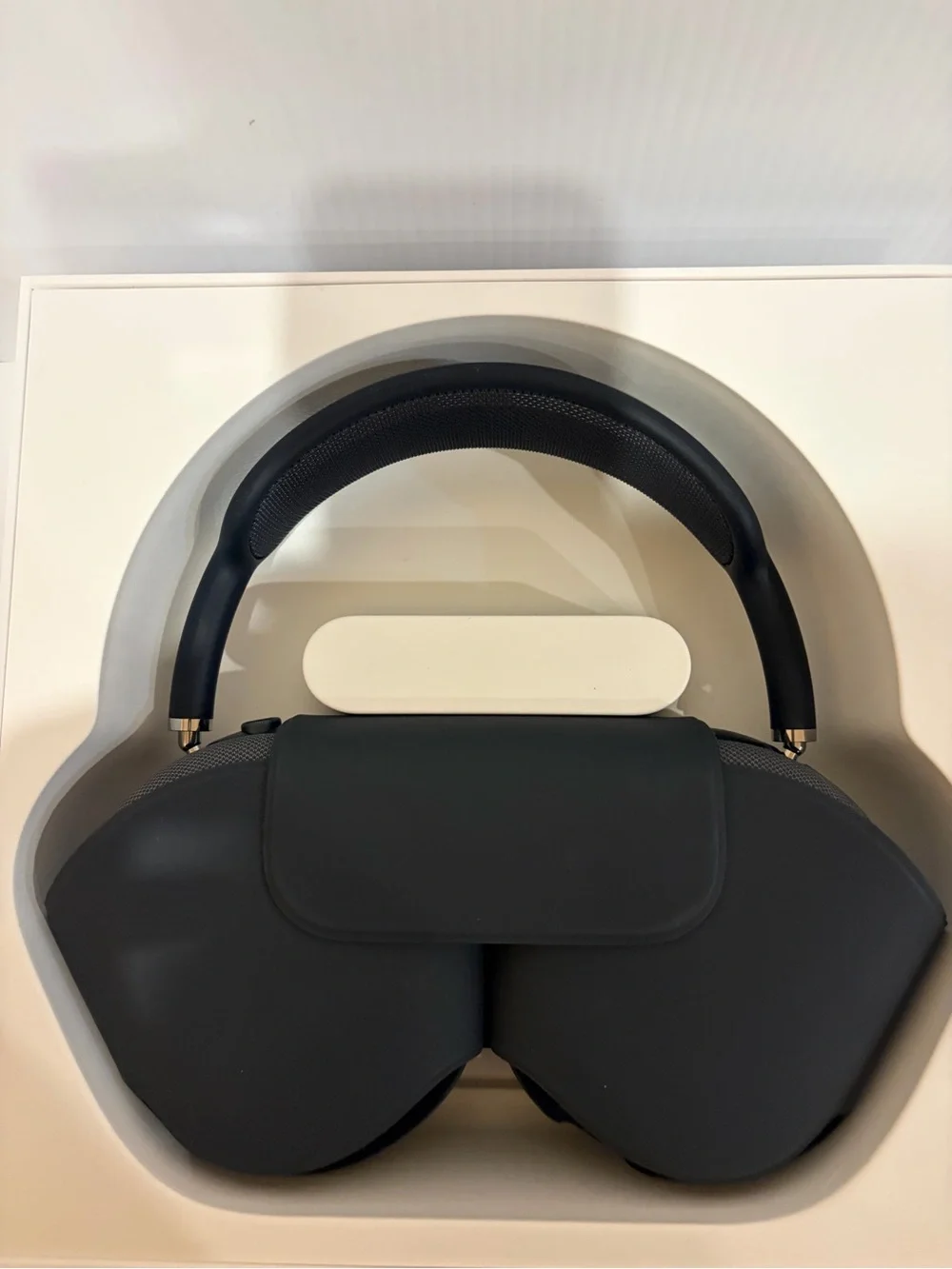 Apple AirPods Max Wireless Noise Cancelling Headphones USB-C